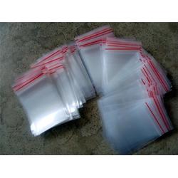 全利塑料自封袋 小而精的亿级包装力量，塑造行业创新路径